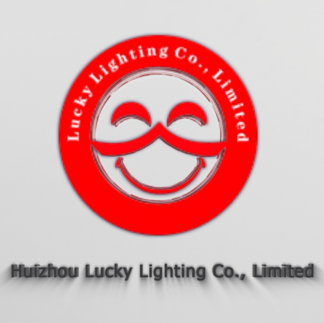 Video - Lucky Lighting Co., Ltd. - L4u